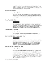 Preview for 248 page of IBM 4247 A00 User Manual