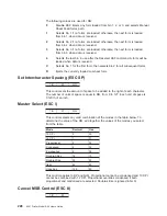 Preview for 250 page of IBM 4247 A00 User Manual