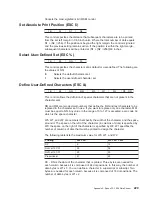 Preview for 251 page of IBM 4247 A00 User Manual