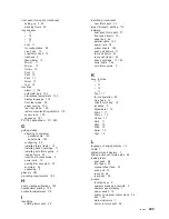 Preview for 317 page of IBM 4247 A00 User Manual