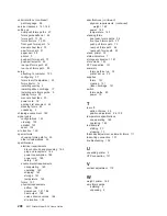 Preview for 320 page of IBM 4247 A00 User Manual