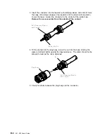 Preview for 424 page of IBM 4247 - Model 001 B/W Dot-matrix Printer User Manual