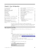 Preview for 99 page of IBM 4247 Model 003 User Manual