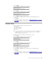 Preview for 131 page of IBM 4247 Model 003 User Manual