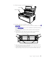 Preview for 211 page of IBM 4247 Model 003 User Manual