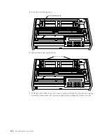 Preview for 220 page of IBM 4247 Model 003 User Manual