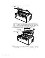 Preview for 266 page of IBM 4247 Model 003 User Manual