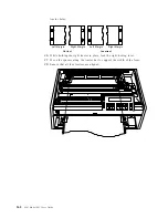 Preview for 278 page of IBM 4247 Model 003 User Manual