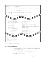 Preview for 285 page of IBM 4247 Model 003 User Manual