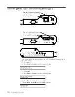 Preview for 366 page of IBM 4247 Model 003 User Manual