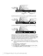 Preview for 18 page of IBM 4251 Installation And User Manual