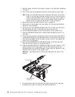 Preview for 62 page of IBM 4251 Installation And User Manual