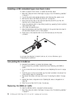 Preview for 70 page of IBM 4251 Installation And User Manual