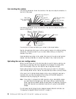 Preview for 72 page of IBM 4251 Installation And User Manual