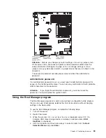 Preview for 79 page of IBM 4251 Installation And User Manual