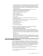 Preview for 83 page of IBM 4251 Installation And User Manual