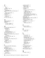 Preview for 102 page of IBM 4251 Installation And User Manual