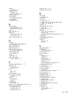 Preview for 103 page of IBM 4251 Installation And User Manual