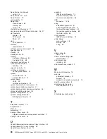 Preview for 104 page of IBM 4251 Installation And User Manual