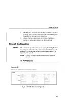 Preview for 45 page of IBM 4400 Series User Manual