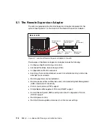 Preview for 132 page of IBM 450 xSeries Planning And Installation Manual