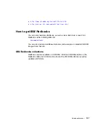 Preview for 151 page of IBM 450 xSeries Planning And Installation Manual