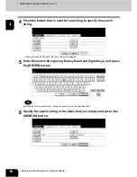 Preview for 18 page of IBM 4530-N01 User Functions Manual