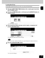 Preview for 21 page of IBM 4530-N01 User Functions Manual