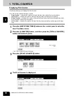 Preview for 38 page of IBM 4530-N01 User Functions Manual