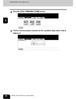 Preview for 46 page of IBM 4530-N01 User Functions Manual