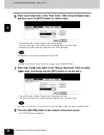 Preview for 58 page of IBM 4530-N01 User Functions Manual