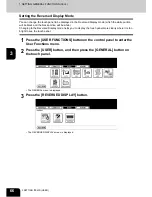 Preview for 68 page of IBM 4530-N01 User Functions Manual