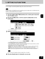 Preview for 71 page of IBM 4530-N01 User Functions Manual