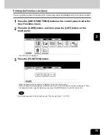 Preview for 77 page of IBM 4530-N01 User Functions Manual