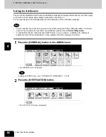 Preview for 88 page of IBM 4530-N01 User Functions Manual