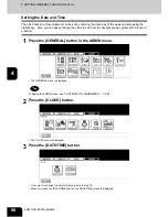 Preview for 92 page of IBM 4530-N01 User Functions Manual