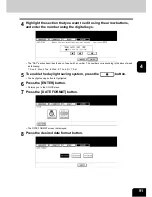 Preview for 93 page of IBM 4530-N01 User Functions Manual