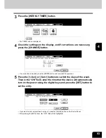 Preview for 95 page of IBM 4530-N01 User Functions Manual