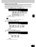 Preview for 97 page of IBM 4530-N01 User Functions Manual