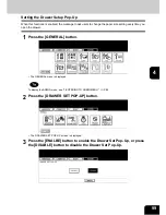 Preview for 101 page of IBM 4530-N01 User Functions Manual