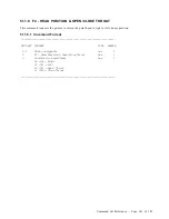 Preview for 141 page of IBM 4610 SureMark GB3 Programming Manual Supplement