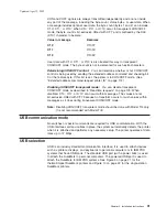 Preview for 53 page of IBM 4610-TM6 - SureMark Printer TM6 Two-color Thermal Transfer User Manual