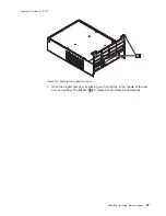 Preview for 67 page of IBM 4800-741 Planning, Installation, And Operation Manual