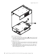 Preview for 68 page of IBM 4800-741 Planning, Installation, And Operation Manual