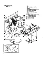 Preview for 24 page of IBM 5100 Maintenance Information