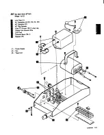 Preview for 29 page of IBM 5100 Maintenance Information