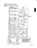 Preview for 35 page of IBM 5100 Maintenance Information