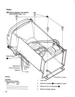 Preview for 56 page of IBM 5100 Maintenance Information