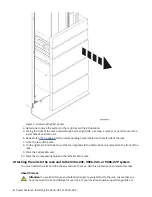 Preview for 18 page of IBM 5104-22C Manual