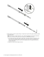 Preview for 20 page of IBM 5104-22C Manual